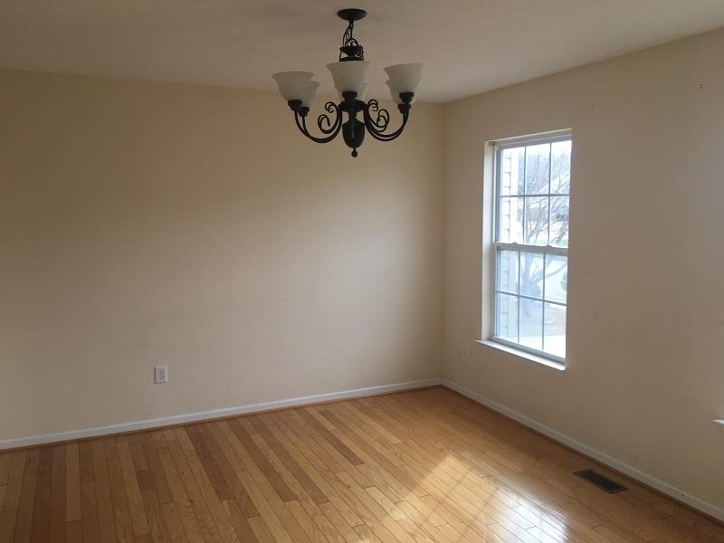 16 Welcome WayHampton, VA, 23666Hampton City County