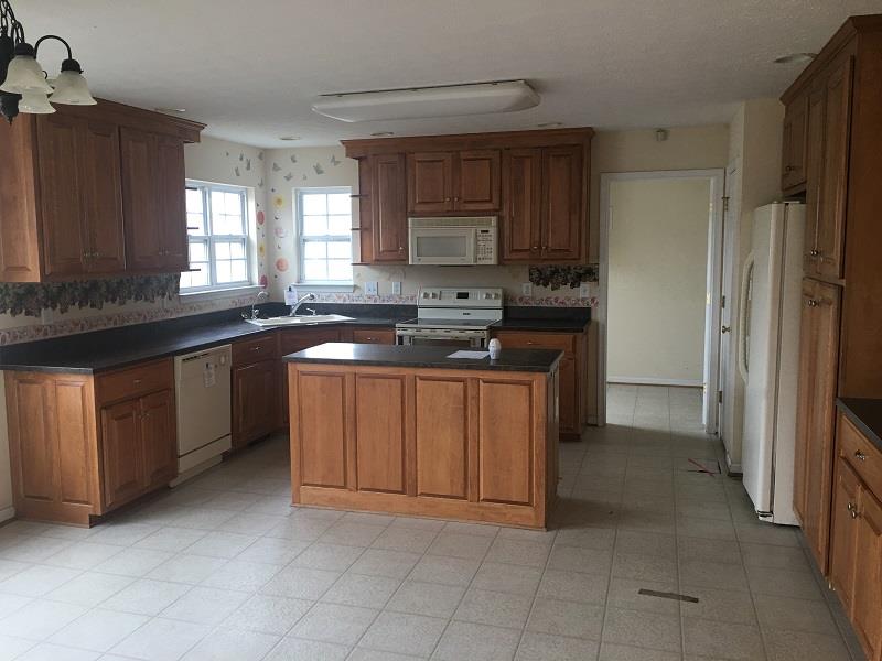 16 Welcome WayHampton, VA, 23666Hampton City County