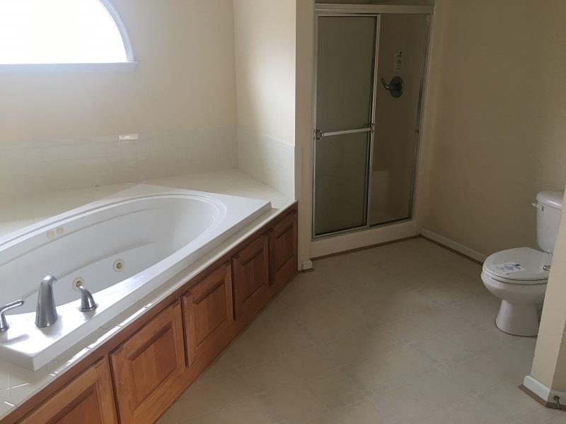 16 Welcome WayHampton, VA, 23666Hampton City County