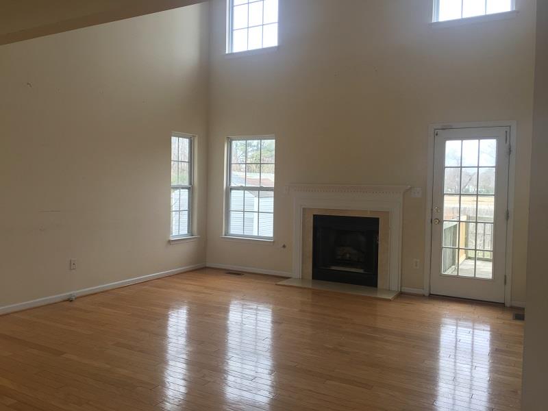 16 Welcome WayHampton, VA, 23666Hampton City County