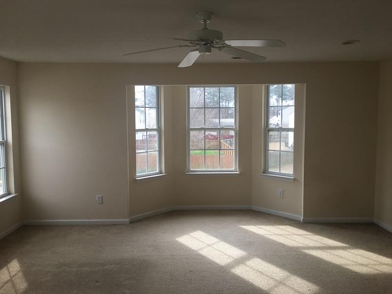 16 Welcome WayHampton, VA, 23666Hampton City County