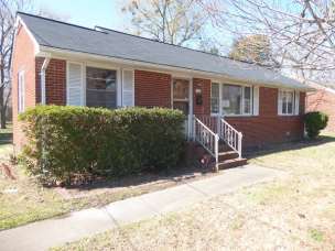 1821 Canterbury RdHampton, VA, 23666Hampton City County