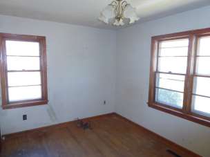 1821 Canterbury RdHampton, VA, 23666Hampton City County