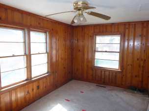 1821 Canterbury RdHampton, VA, 23666Hampton City County