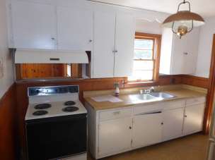 1821 Canterbury RdHampton, VA, 23666Hampton City County