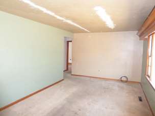 1821 Canterbury RdHampton, VA, 23666Hampton City County