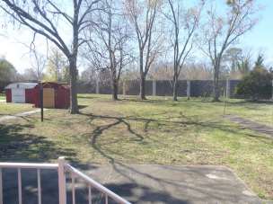 1821 Canterbury RdHampton, VA, 23666Hampton City County