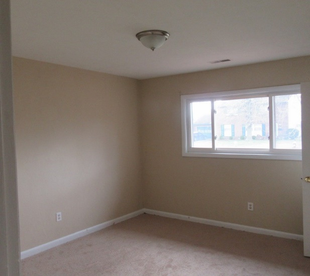 3406 Hardee CtHampton, VA, 23666Hampton City County