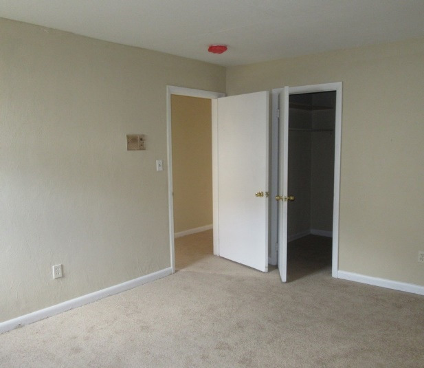 3406 Hardee CtHampton, VA, 23666Hampton City County