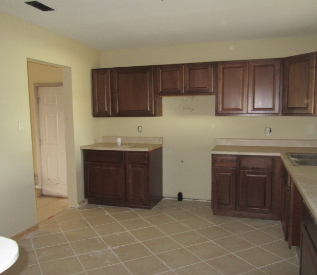 3406 Hardee CtHampton, VA, 23666Hampton City County