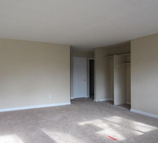 3406 Hardee CtHampton, VA, 23666Hampton City County