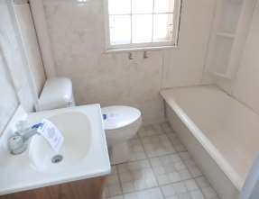 56 N Mary Peake BlvHampton, VA, 23666Hampton City County