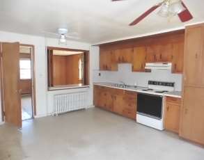 56 N Mary Peake BlvHampton, VA, 23666Hampton City County