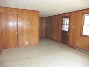 56 N Mary Peake BlvHampton, VA, 23666Hampton City County