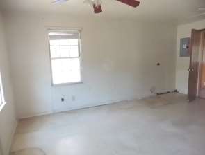 56 N Mary Peake BlvHampton, VA, 23666Hampton City County