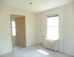56 N Mary Peake BlvHampton, VA, 23666Hampton City County