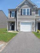 20 Grouper LoopHampton, VA, 23666Hampton City County