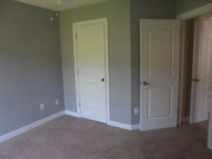 20 Grouper LoopHampton, VA, 23666Hampton City County