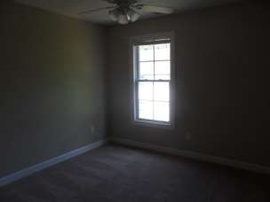 20 Grouper LoopHampton, VA, 23666Hampton City County