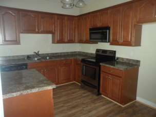 20 Grouper LoopHampton, VA, 23666Hampton City County