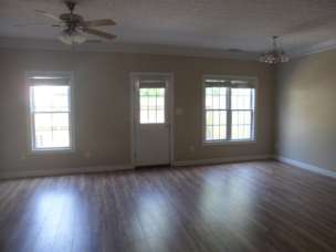 20 Grouper LoopHampton, VA, 23666Hampton City County