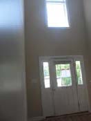 20 Grouper LoopHampton, VA, 23666Hampton City County