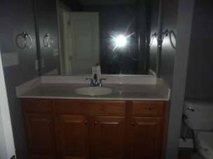 20 Grouper LoopHampton, VA, 23666Hampton City County