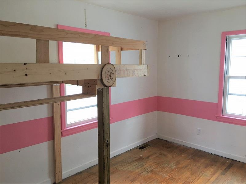 48 W Little Back RdHampton, VA, 23669Hampton City County