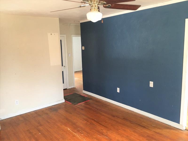 48 W Little Back RdHampton, VA, 23669Hampton City County