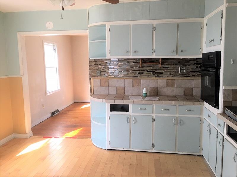 48 W Little Back RdHampton, VA, 23669Hampton City County