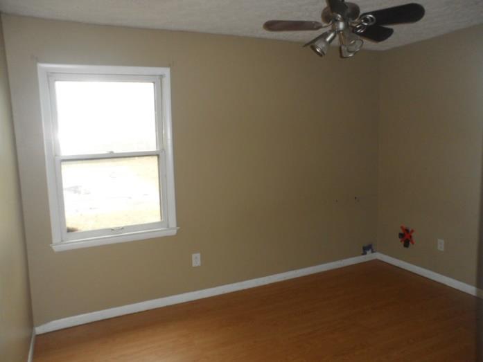 112 Admiral CtHampton, VA, 23669Hampton City County