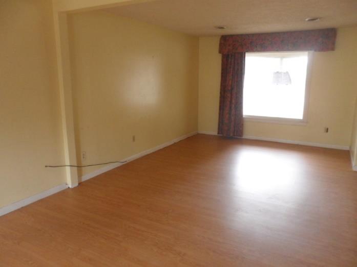 112 Admiral CtHampton, VA, 23669Hampton City County
