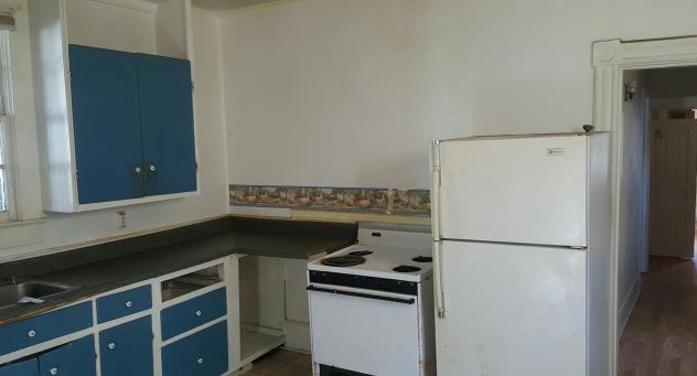 709 Pembroke Ave EHampton, VA, 23669Hampton City County