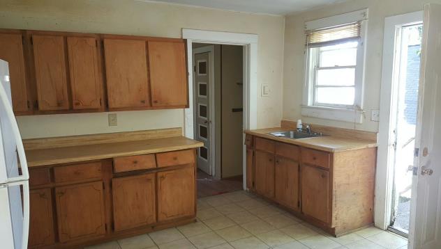 709 Pembroke Ave EHampton, VA, 23669Hampton City County