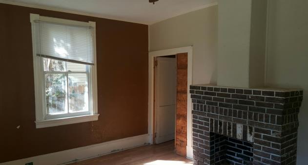 709 Pembroke Ave EHampton, VA, 23669Hampton City County