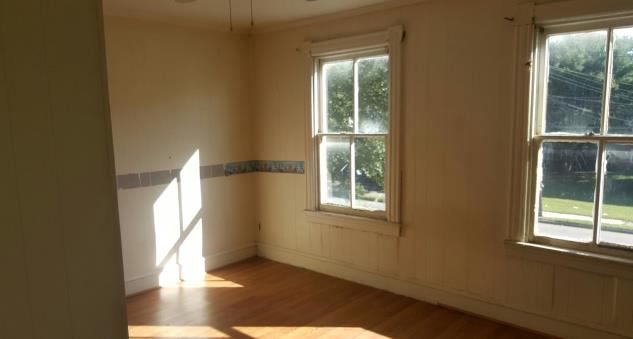 709 Pembroke Ave EHampton, VA, 23669Hampton City County