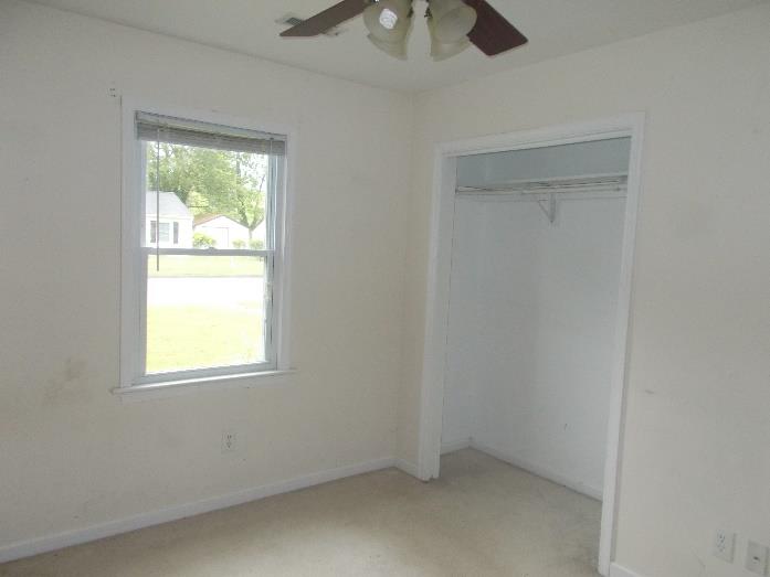 416 Cedar DriveHampton, VA, 23669Hampton City County