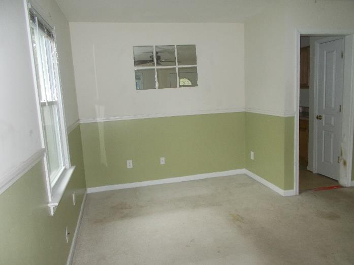 416 Cedar DriveHampton, VA, 23669Hampton City County
