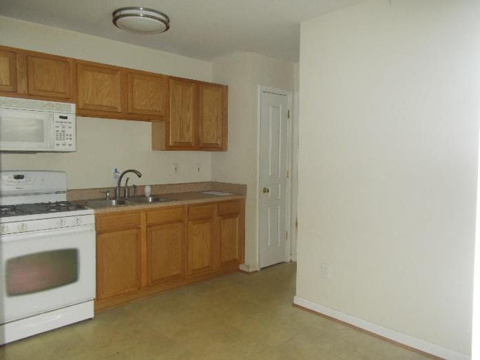 416 Cedar DriveHampton, VA, 23669Hampton City County