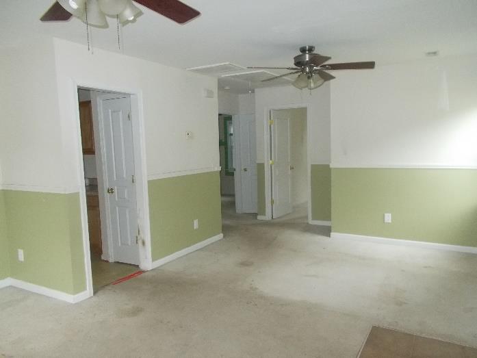 416 Cedar DriveHampton, VA, 23669Hampton City County