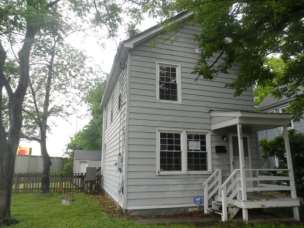 202 Cooper StreetHampton, VA, 23669Hampton City County