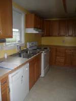 202 Cooper StreetHampton, VA, 23669Hampton City County