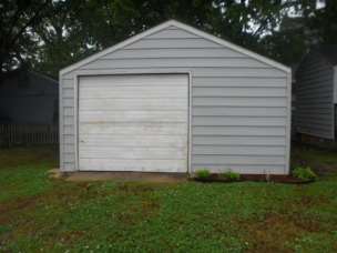 202 Cooper StreetHampton, VA, 23669Hampton City County