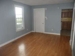 202 Cooper StreetHampton, VA, 23669Hampton City County