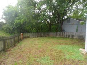 202 Cooper StreetHampton, VA, 23669Hampton City County