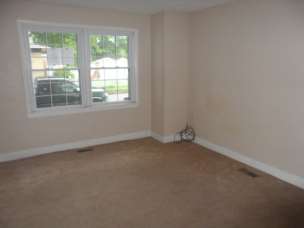 202 Cooper StreetHampton, VA, 23669Hampton City County