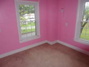 202 Cooper StreetHampton, VA, 23669Hampton City County