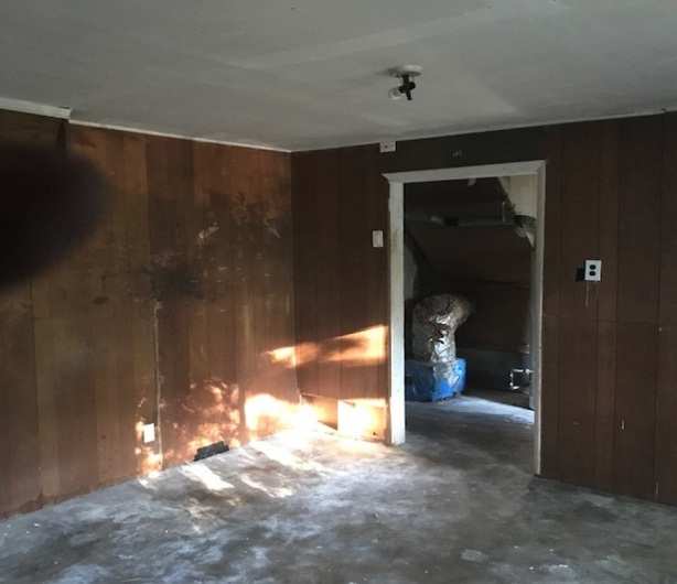 4 Clemwood PkwyHampton, VA, 23669Hampton City County