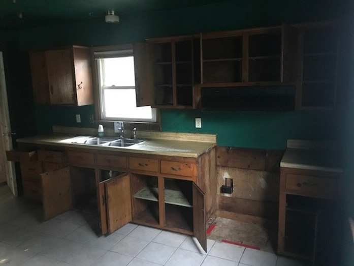 4 Clemwood PkwyHampton, VA, 23669Hampton City County