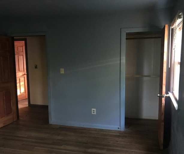 4 Clemwood PkwyHampton, VA, 23669Hampton City County